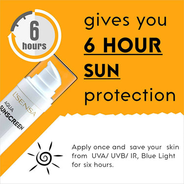 https://cdn.shopify.com/s/files/1/1857/6931/products/BNveNqbDDl.jpg?v=1674799299